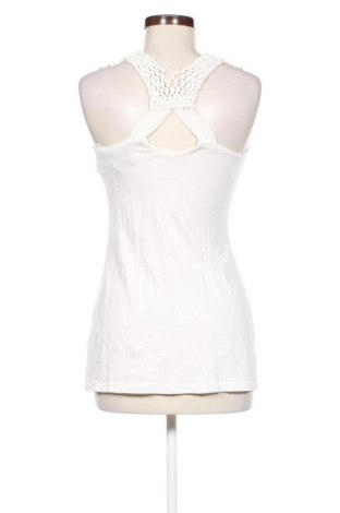 Damentop Brunotti, Größe M, Farbe Ecru, Preis € 13,81