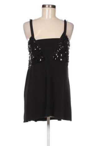 Női top Butterfly, Méret XXL, Szín Fekete, Ár 2 819 Ft