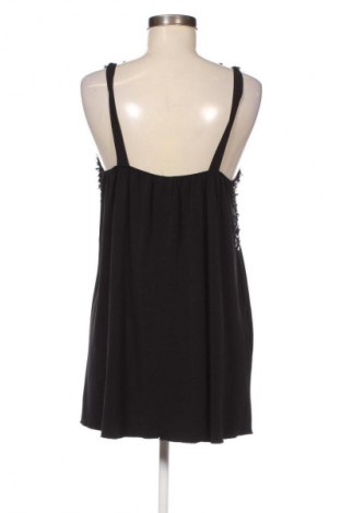 Női top Butterfly, Méret XXL, Szín Fekete, Ár 2 819 Ft