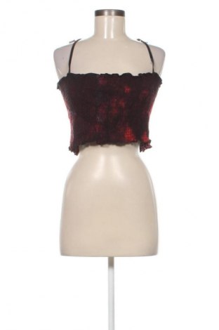 Damentop Buxbom, Größe M, Farbe Mehrfarbig, Preis € 20,99