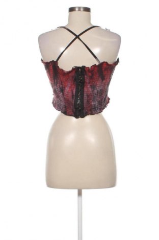Damentop Buxbom, Größe M, Farbe Mehrfarbig, Preis € 20,99