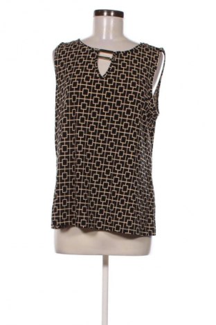 Damski top By Design, Rozmiar XL, Kolor Kolorowy, Cena 60,99 zł