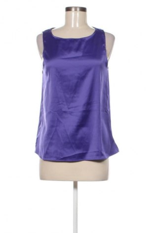 Damentop C&A, Größe S, Farbe Lila, Preis 20,99 €