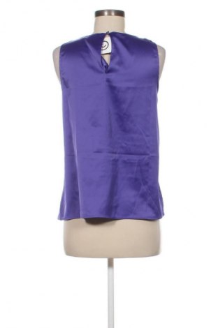 Damentop C&A, Größe S, Farbe Lila, Preis 20,99 €
