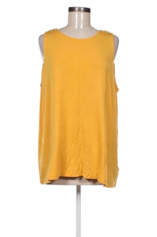 Dámsky top  C&A, Veľkosť XL, Farba Oranžová, Cena  15,70 €