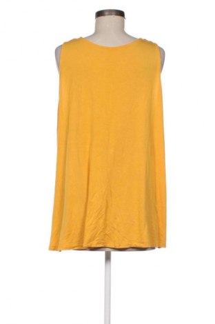 Dámsky top  C&A, Veľkosť XL, Farba Oranžová, Cena  15,70 €