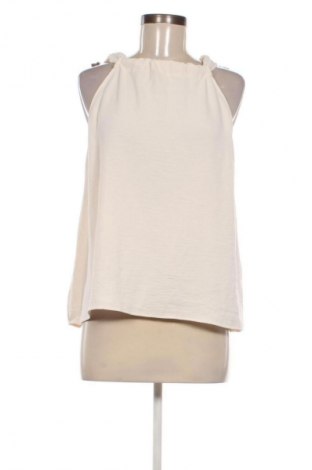 Dámský top C&A, Velikost XL, Barva Béžová, Cena  469,00 Kč