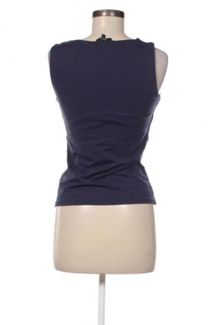 Damski top C&A, Rozmiar S, Kolor Niebieski, Cena 68,99 zł