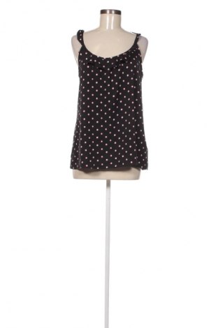 Damski top C&A, Rozmiar M, Kolor Kolorowy, Cena 62,99 zł