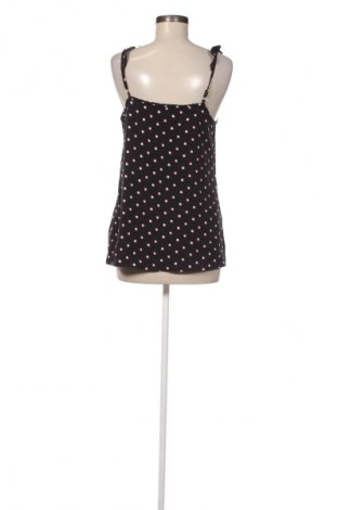 Damski top C&A, Rozmiar M, Kolor Kolorowy, Cena 62,99 zł