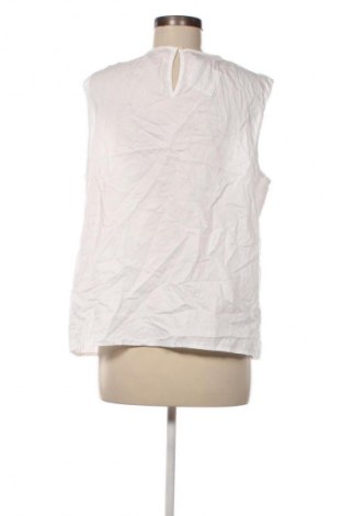 Top de femei C&A, Mărime XL, Culoare Alb, Preț 84,99 Lei