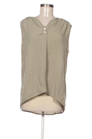 Damentop C&A, Größe XL, Farbe Grün, Preis 20,99 €