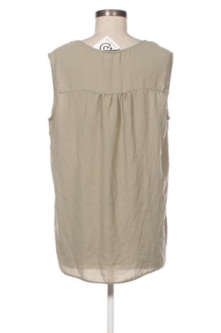 Damentop C&A, Größe XL, Farbe Grün, Preis 20,99 €