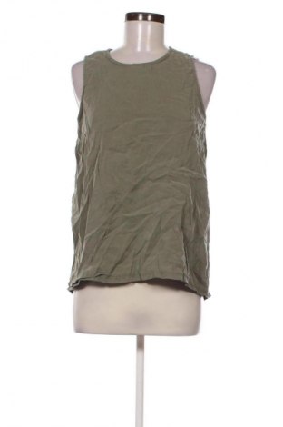 Damski top C&A, Rozmiar L, Kolor Zielony, Cena 95,99 zł