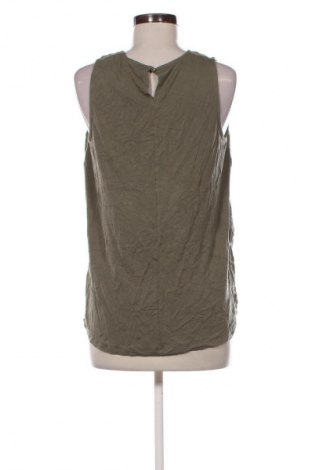 Damski top C&A, Rozmiar L, Kolor Zielony, Cena 95,99 zł
