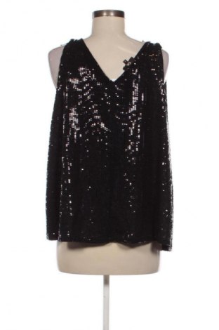 Női top C&A, Méret XL, Szín Fekete, Ár 6 789 Ft