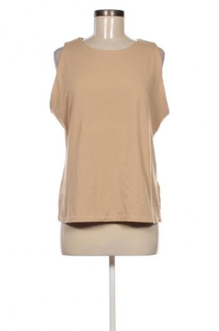 Top de femei C&A, Mărime XL, Culoare Maro, Preț 98,99 Lei