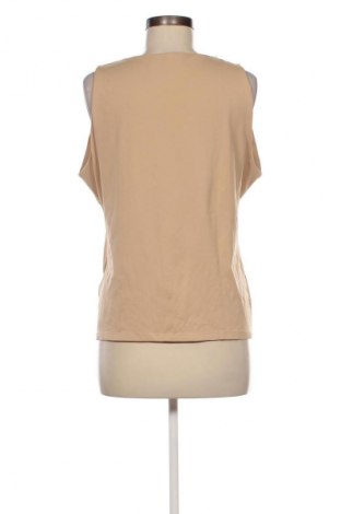 Top de femei C&A, Mărime XL, Culoare Maro, Preț 98,99 Lei