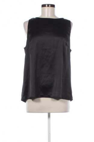 Damentop C&A, Größe L, Farbe Schwarz, Preis € 14,83