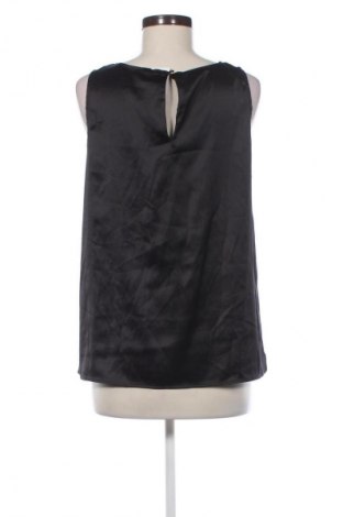Damentop C&A, Größe L, Farbe Schwarz, Preis € 14,83