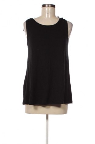 Top de femei C&A, Mărime S, Culoare Negru, Preț 98,99 Lei