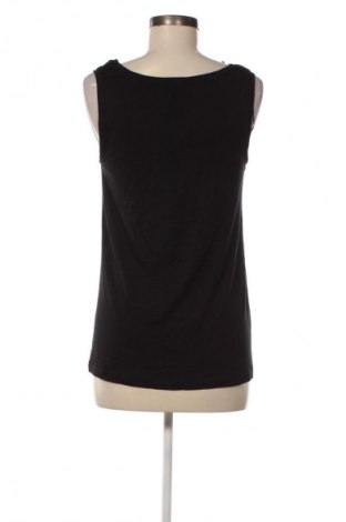 Top de femei C&A, Mărime S, Culoare Negru, Preț 98,99 Lei