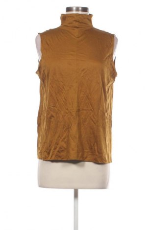 Damentop COS, Größe M, Farbe Braun, Preis 37,99 €