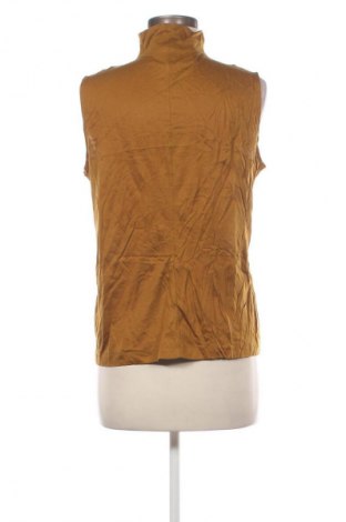 Damentop COS, Größe M, Farbe Braun, Preis 37,99 €