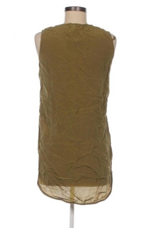 Dámsky top  COS, Veľkosť S, Farba Zelená, Cena  28,00 €