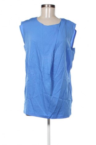 Damentop Calliope, Größe S, Farbe Blau, Preis € 14,83