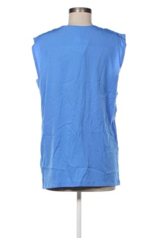 Damentop Calliope, Größe S, Farbe Blau, Preis € 14,83