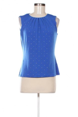Top de femei Calvin Klein, Mărime S, Culoare Multicolor, Preț 147,99 Lei