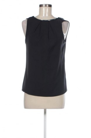 Női top Calvin Klein, Méret S, Szín Fekete, Ár 18 349 Ft