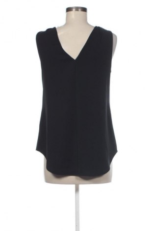 Női top Calvin Klein, Méret S, Szín Fekete, Ár 18 349 Ft
