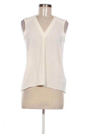 Dámsky top  Calvin Klein, Veľkosť S, Farba Béžová, Cena  39,95 €