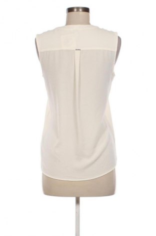 Dámsky top  Calvin Klein, Veľkosť S, Farba Béžová, Cena  39,95 €