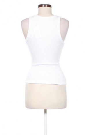 Dámský top Calvin Klein Jeans, Velikost S, Barva Bílá, Cena  1 449,00 Kč