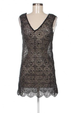 Dámsky top  Calzedonia, Veľkosť S, Farba Čierna, Cena  15,95 €