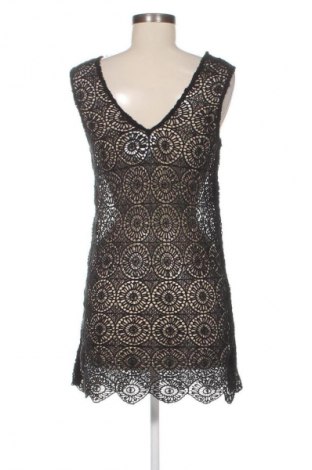 Dámsky top  Calzedonia, Veľkosť S, Farba Čierna, Cena  15,95 €