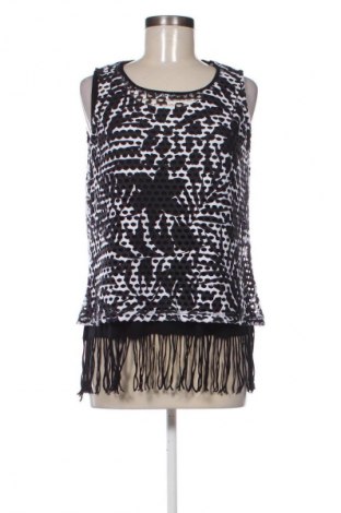 Damentop Canda, Größe L, Farbe Mehrfarbig, Preis € 15,36