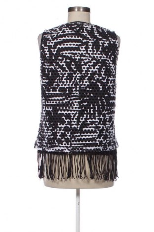 Damentop Canda, Größe L, Farbe Mehrfarbig, Preis € 15,36