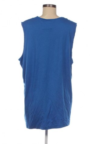 Top de femei Canda, Mărime XXL, Culoare Multicolor, Preț 98,99 Lei