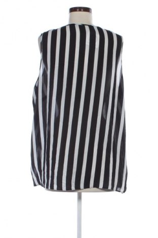 Damentop Capsule, Größe XXL, Farbe Mehrfarbig, Preis 20,99 €