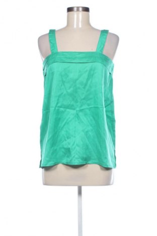 Damentop Carat, Größe L, Farbe Grün, Preis 15,02 €