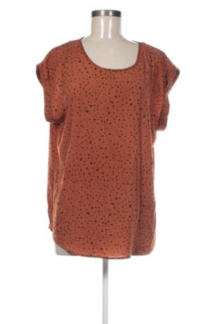 Damski top Caroline K Morgan, Rozmiar XXL, Kolor Kolorowy, Cena 95,99 zł
