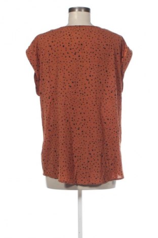 Damski top Caroline K Morgan, Rozmiar XXL, Kolor Kolorowy, Cena 95,99 zł
