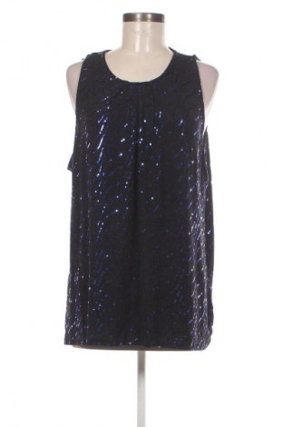 Damski top Caroline Morgan, Rozmiar XL, Kolor Kolorowy, Cena 203,99 zł