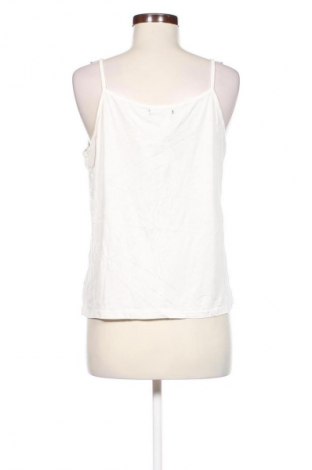 Dámský top Caroline Morgan, Velikost XL, Barva Bílá, Cena  249,00 Kč
