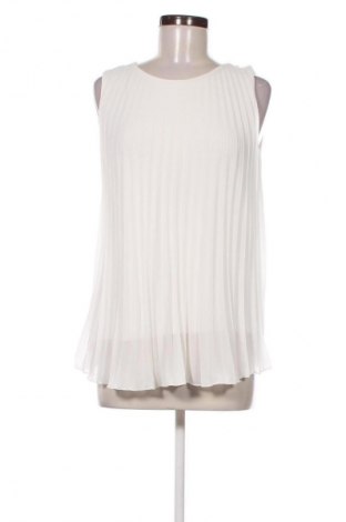 Damentop Cartoon, Größe M, Farbe Weiß, Preis € 32,99