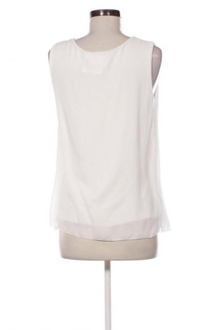 Damentop Cartoon, Größe M, Farbe Weiß, Preis € 32,99